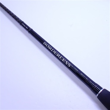 １２ボーダレス２９０ＨＨ－ＴＫ